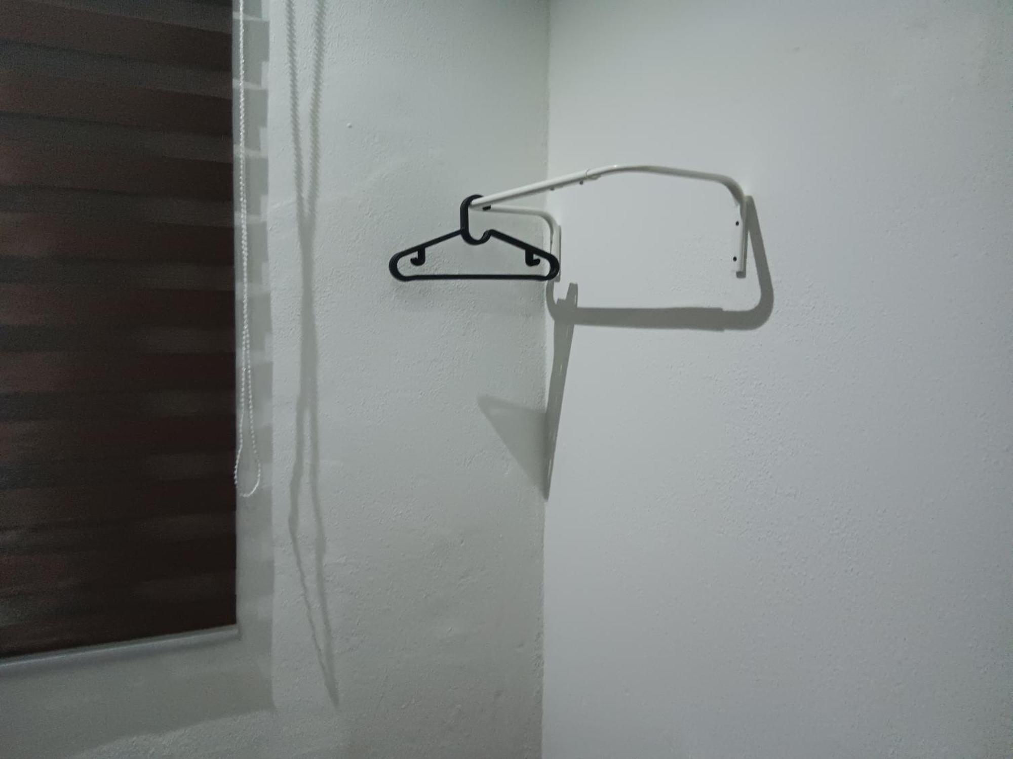 Wy Impian Homestay Bukit Mertajam Exterior foto